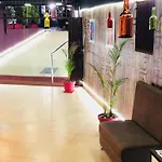 Hotel Royal Inn - Electronic City