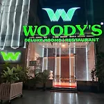 Woody\'S