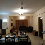 Adi Hospitality And Tours Private Limited