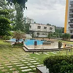 Adi Hospitality And Tours Private Limited