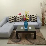 Adi Hospitality And Tours Private Limited