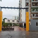 Adi Hospitality And Tours Private Limited