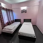 Ghar No 102