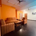 Ghar No 102