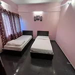 Ghar No 102
