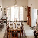 Palm Oasis Residences By Red Olive Whitefield Ac