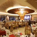Rajathadri Royal Inn