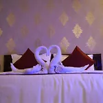 Rajathadri Royal Inn