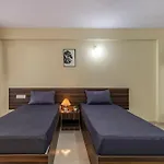 Living Homes Polaris- Marathahalli, Brigade Tech Garden, Itpl Main Rd