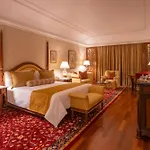 The Leela Palace Bengaluru