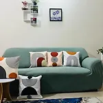 Divbnb Homes