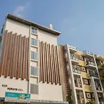 Living Homes Taurus- Near Vaishnavi Tech Park, Manipal Hospital, Sarjapur Rd