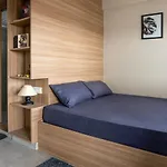 Living Homes Centauri - Whitefield, Near Manipal Hospital