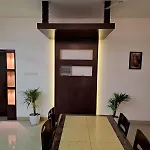 Villa8485