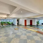 Yahweh Suites