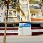 Yahweh Suites