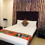 Astra Hotels & Suites - Hsr Layout Sector 1, Near Ecospace Bellandur