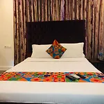 Astra Hotels & Suites - Hsr Layout Sector 1, Near Ecospace Bellandur
