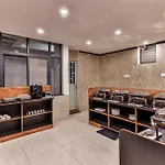 The Auberge Boutique Hotel - Manyata Tech Park