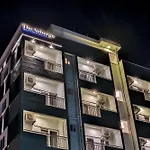The Auberge Boutique Hotel - Manyata Tech Park
