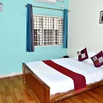 Sas Apartment