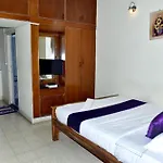 Sas Apartment