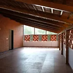 Vrishi Inn