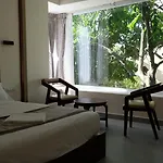 Vrishi Inn