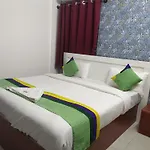 Hotel Royal Suites Hsr Layout