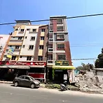 Hotel Sky Line By Agira Hotels