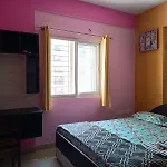 Alpine Fiesta - 2Bhk Independent Home-Stay
