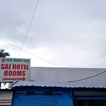 Hotel O Sai Hotel