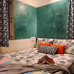 2390 Home Tales By Tipiverse, Hsr Layout