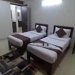 Entire 3 Bhk Corporate Service Apartment Manyata Tech Park Hebbal