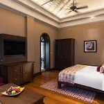 Taj West End