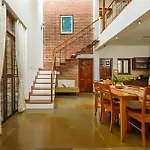 Dayone Suites Whispering Greens