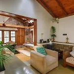 Dayone Suites Whispering Greens