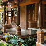 Dayone Suites Whispering Greens