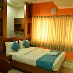 Cubbon Suites - 10 Minute Walk To Mg Road, Mg Road Metro And Church Street