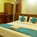 Cubbon Suites - 10 Minute Walk To Mg Road, Mg Road Metro And Church Street