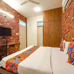 Fabexpress Kings Suites Hrbr Layout - Nr Manyata Tech Park