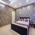 Fabexpress Kings Suites I