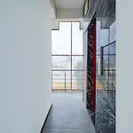 Fabexpress Kings Suites I