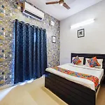 Fabexpress Kings Suites I