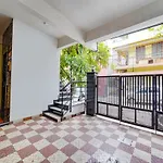 Fabexpress Kings Suites I