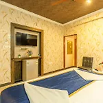 Seasons Suites - Jp Nagar