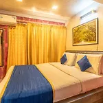 Seasons Suites - Jp Nagar