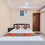 Fabhotel Bns Lodge