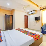 Fabhotel Bns Lodge