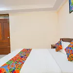 Fabhotel Bns Lodge